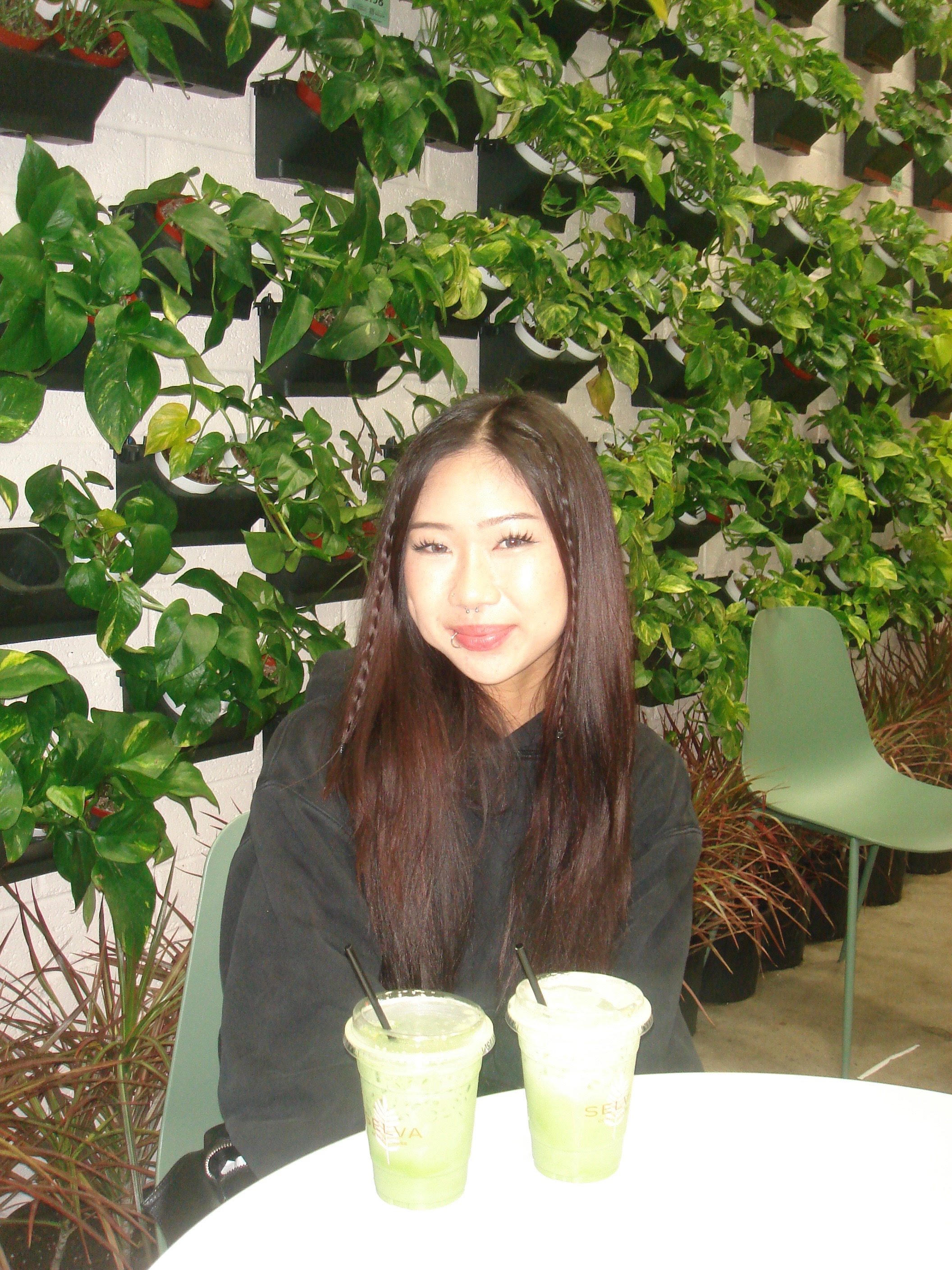 memory 1
