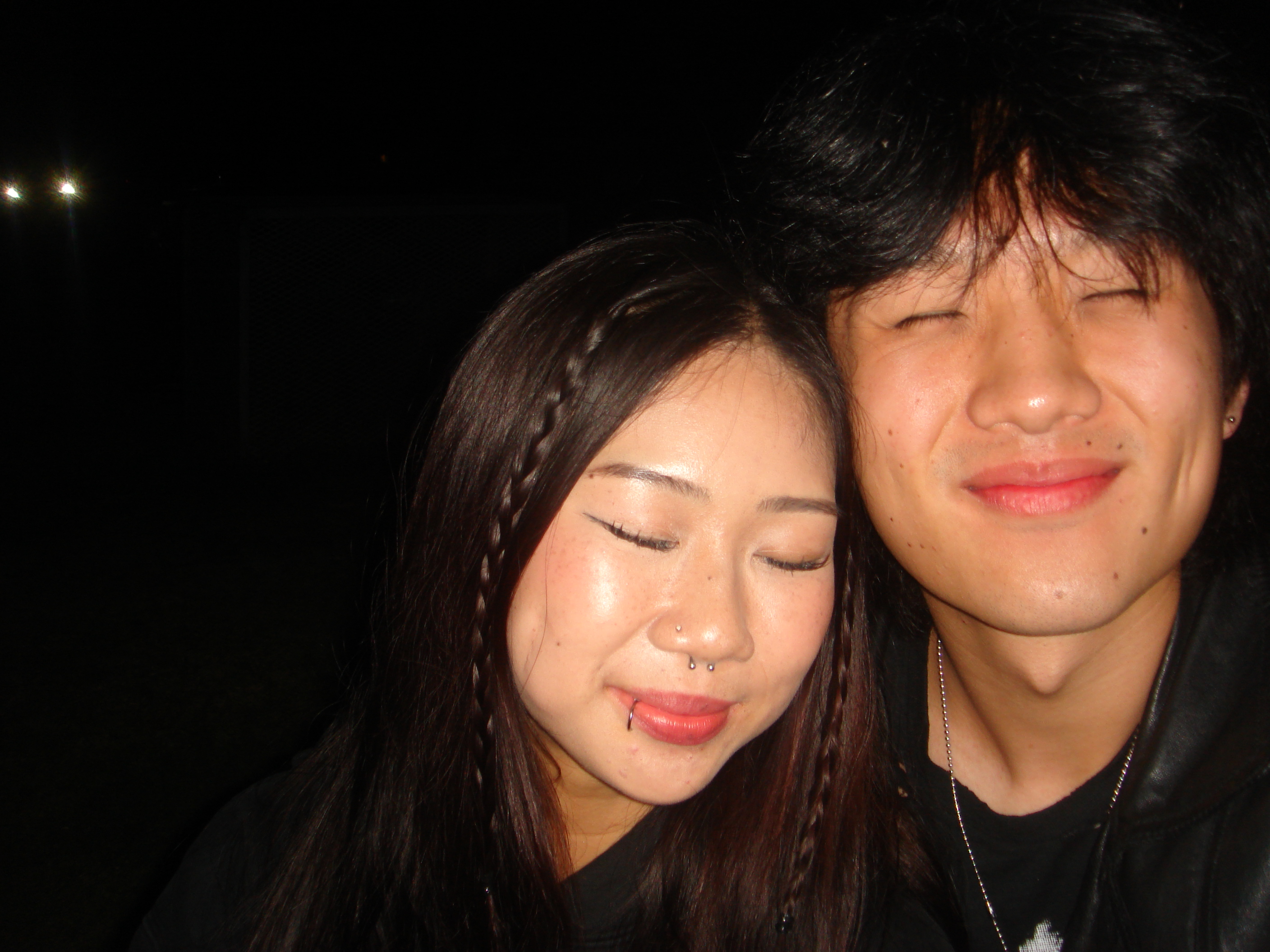 memory 1