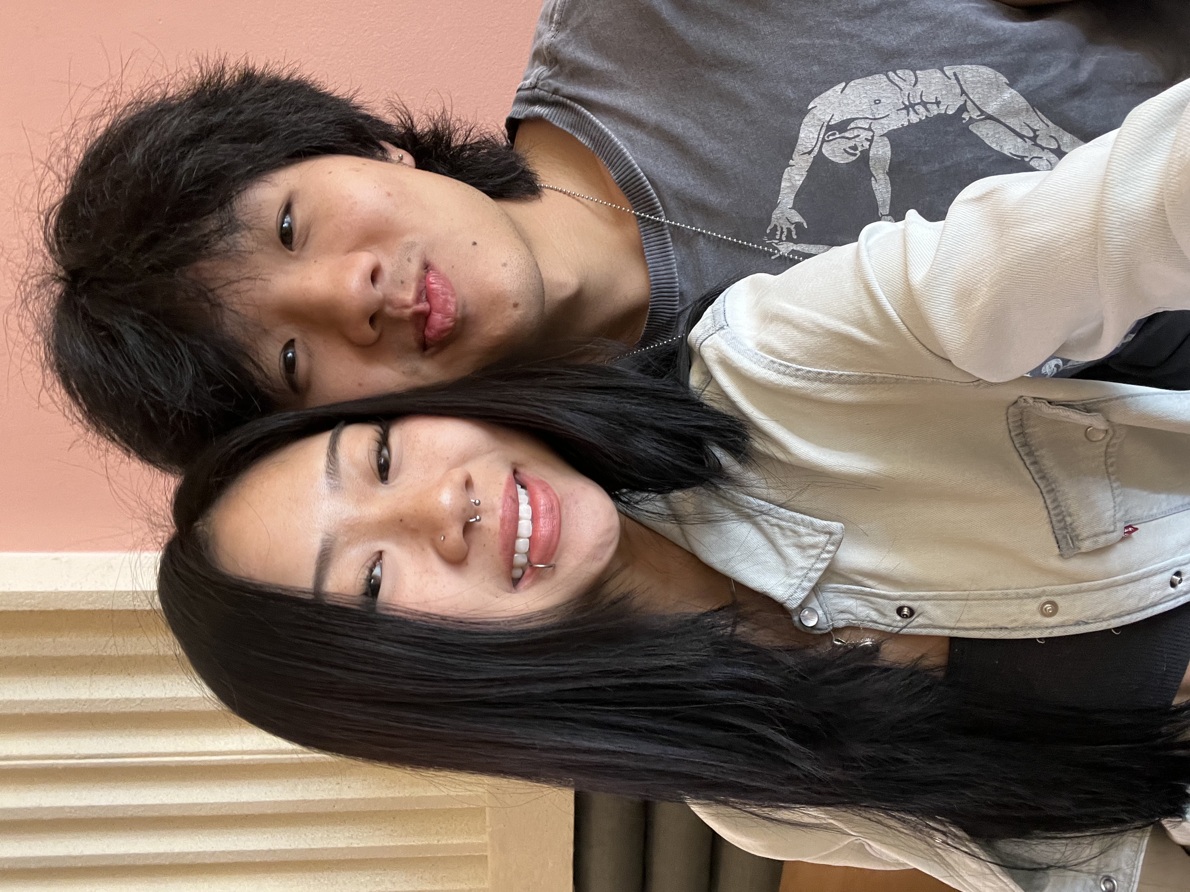 memory 3
